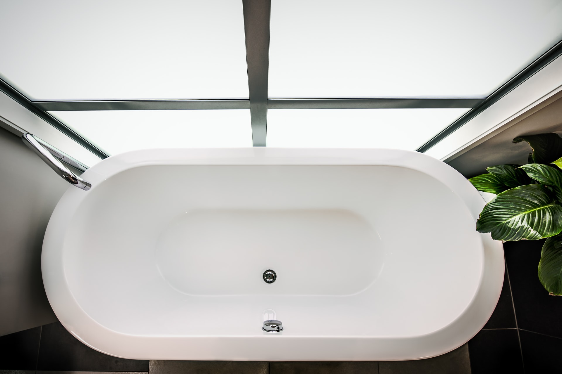 What To Do If You Want To Renovate A Bathroom